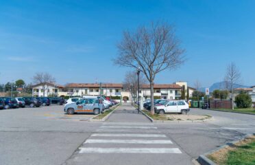 AFFITTA CAMERE BARDOLINO