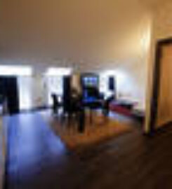 HOTEL AGNELLO D’ORO