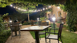 B & B AGR SOL DE MONTALTO