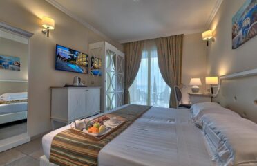 EXCELSIOR LE TERRAZZE