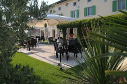 B & B AGR SOL DE MONTALTO