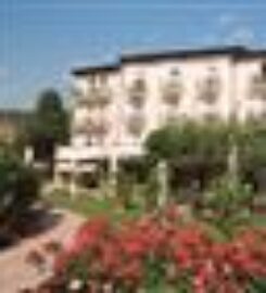 HOTEL BELVEDERE