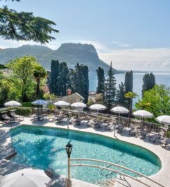 EXCELSIOR LE TERRAZZE