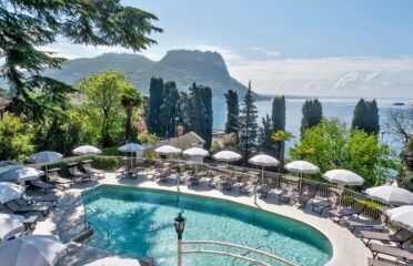 EXCELSIOR LE TERRAZZE