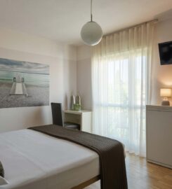 B & B VIALEROMADODICI