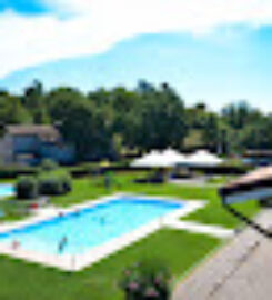 RESIDENECE BRAN & DENISE