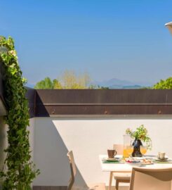 B & B VIALEROMADODICI