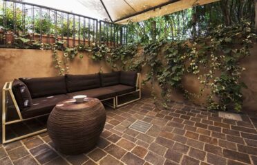 B & B VIALEROMADODICI