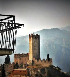 LAURA & JASMIN APARTMENTS