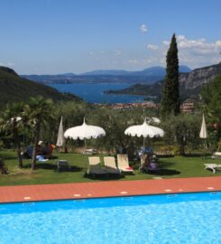 BOFFENIGO SMALL & BEAUTIFUL HOTEL THERMAE