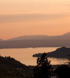 BOFFENIGO SMALL & BEAUTIFUL HOTEL THERMAE