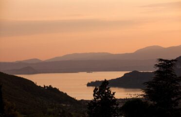 BOFFENIGO SMALL & BEAUTIFUL HOTEL THERMAE