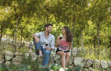 HOTEL VILLA QUARANTA PARK