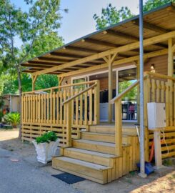 CAMPING AMICI DI LAZISE