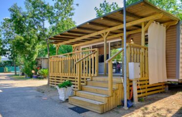 CAMPING AMICI DI LAZISE