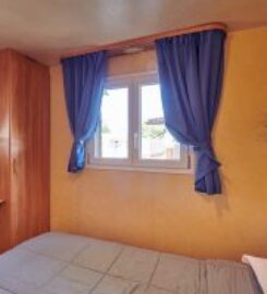 CAMPING AMICI DI LAZISE