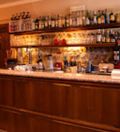 HOTEL CORTE MALASPINA