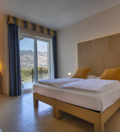 HOTEL GARNI’ ORCHIDEA