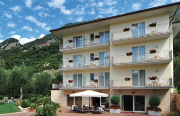 HOTEL GARNI’ ORCHIDEA