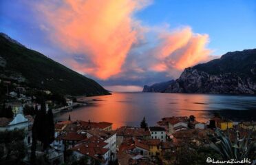 HOTEL LAGO DI GARDA