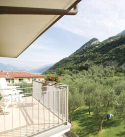 HOTEL GARNI’ ORCHIDEA