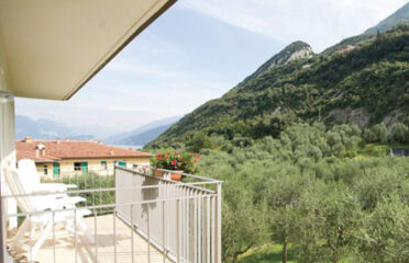 HOTEL GARNI’ ORCHIDEA