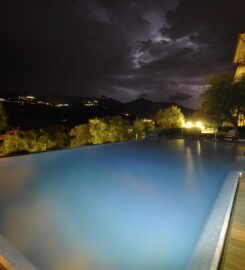 ALBERGO GARNI SELENE