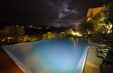 ALBERGO GARNI SELENE