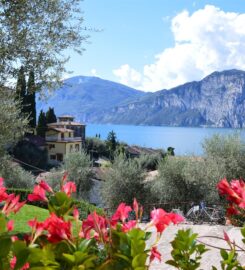 ALBERGO GARNI SELENE