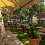 ALBERGO RISTORANTE BENACO di Chincarini Angelo