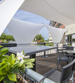 HOTEL AIRPORT VERONAV