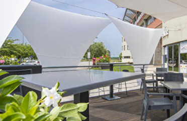 HOTEL AIRPORT VERONAV