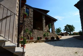 B & B AGR CORTE DAVINI