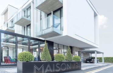 MAISON ME